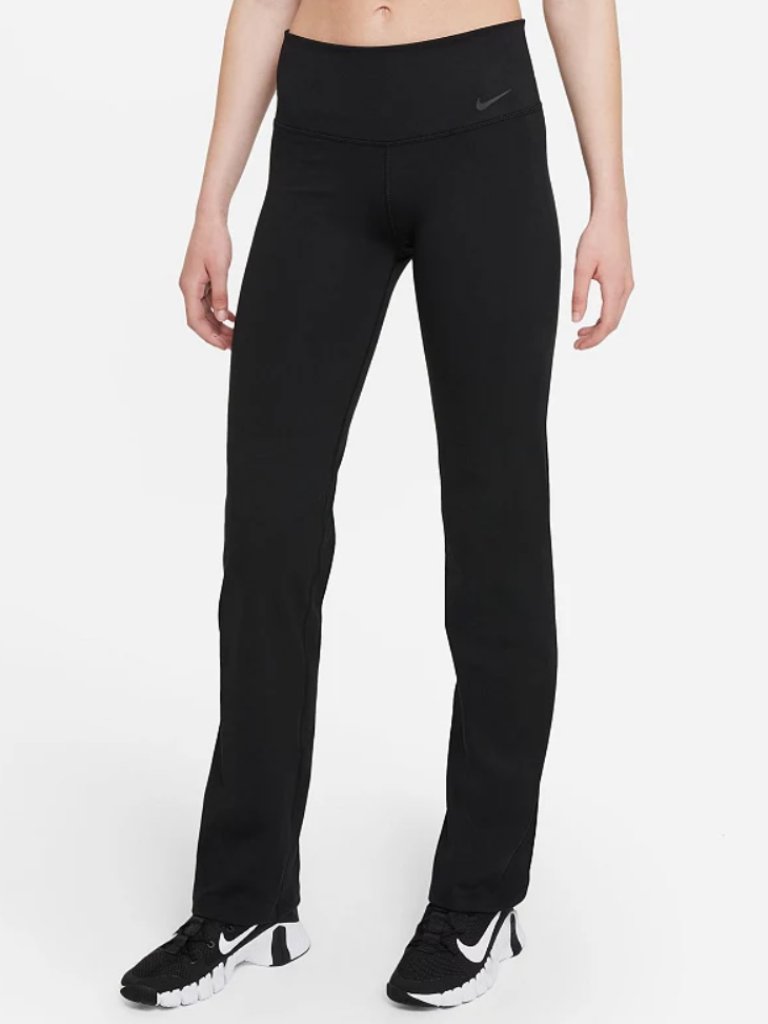 Women's Nike Power Training Pants Medium